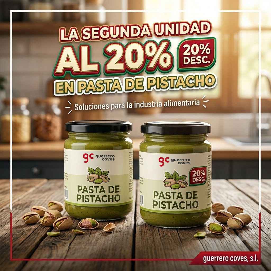 media/0ba3323d-c0ea-452f-a697-d3cb23f19021.jpg
