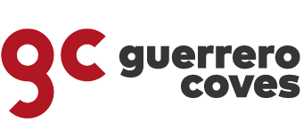 Guerrero Coves