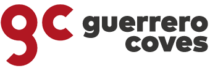 guerrero coves sl